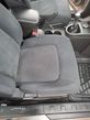 Nissan X-Trail 2.0 dCi 4x4 DPF SE - 5