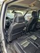 Land Rover Discovery - 4