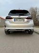 Ford Fiesta 1.5 EcoBoost S&S ST X - 8