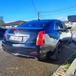 Cadillac CTS 2.0 Turbo AT AWD Luxury - 29