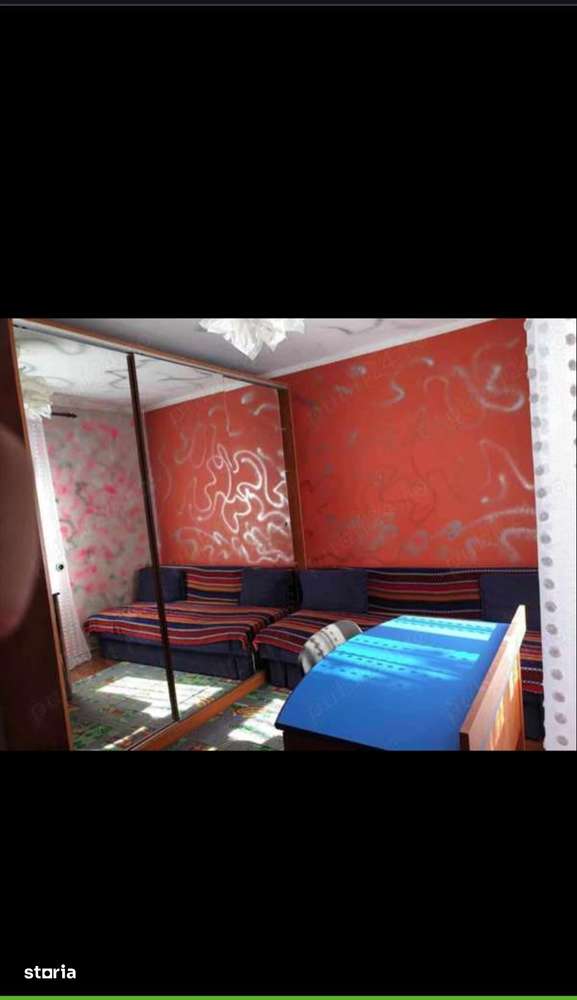 Casa de vanzare - an constructie 2007 - Strada Brandusei - Imagine principală: 5/11