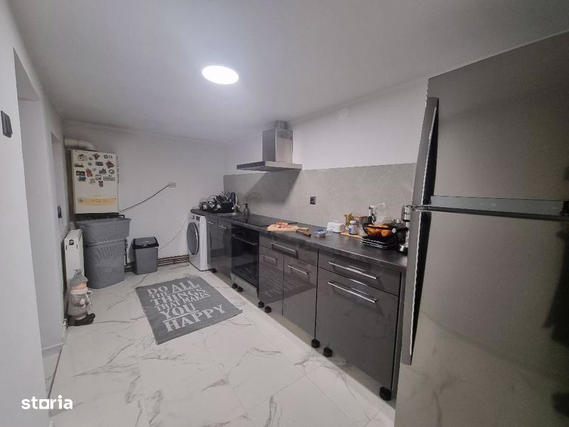 0% COMISION ! Vanzare casa situata in Targu Jiu, Str. Luncilor