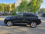 Lexus RX 350 Classic - 7