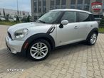 MINI Countryman - 9