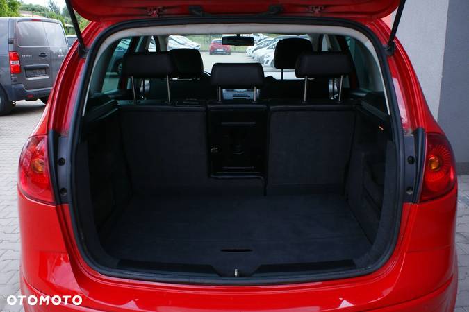 Seat Altea 1.9 TDI Reference - 9