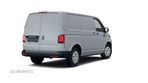 Volkswagen T6.1 Furgon 3000 mm 2,0TDI - 5