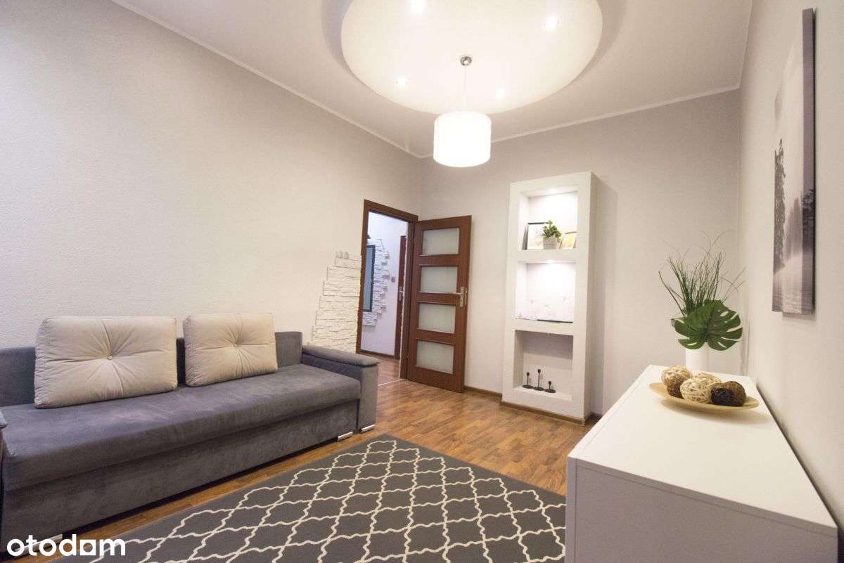 Rynek 8, kamienica – dobra oferta inwestycyjna - Pełny obrazek: 5/9