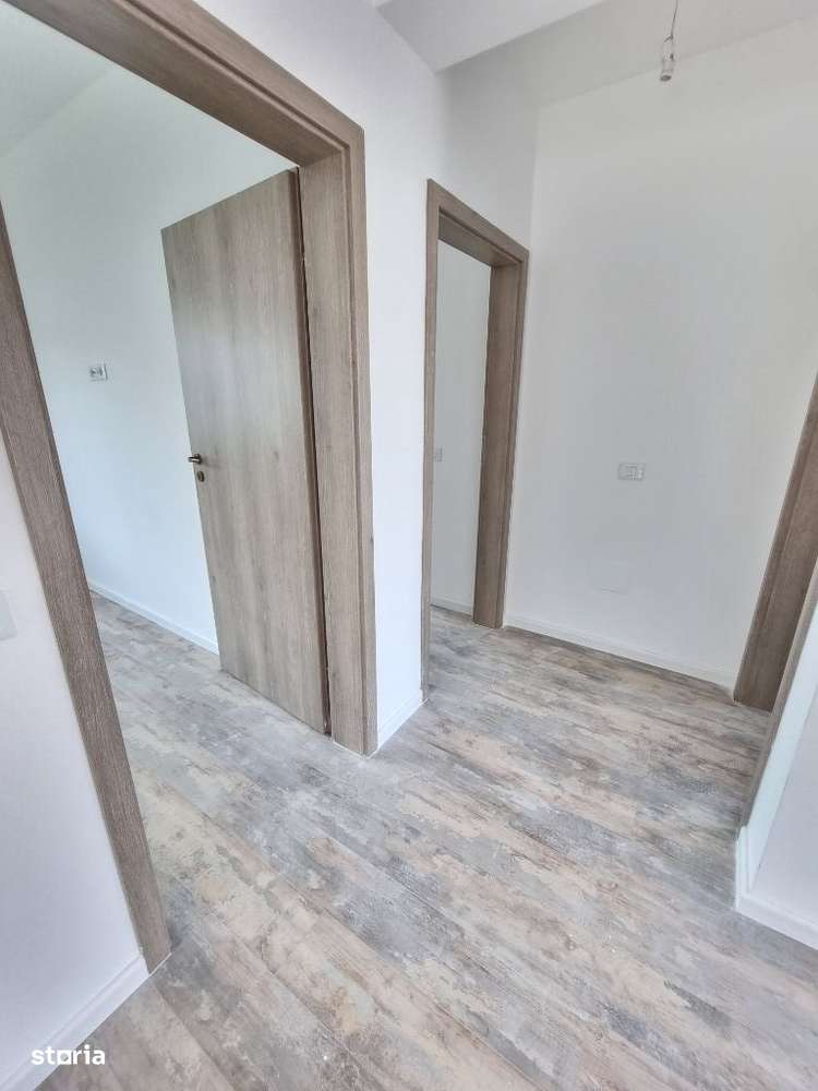 Casa 4 camere/ încălzire în pardoseală /Teren 380 mp. Bragadiru Ilfov - Imagine principală: 4/16