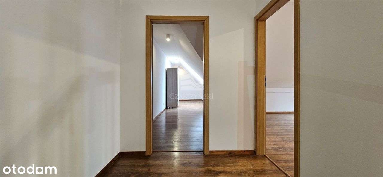 Nowy Budynek, 5 Pokoi, 122 m2, II Poziomy, Balkon-10