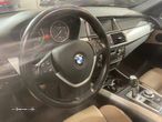 BMW X5 3.0 sd - 32