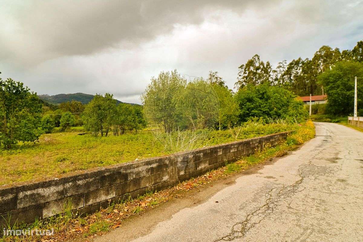 Terreno  para venda - Grande imagem: 5/7