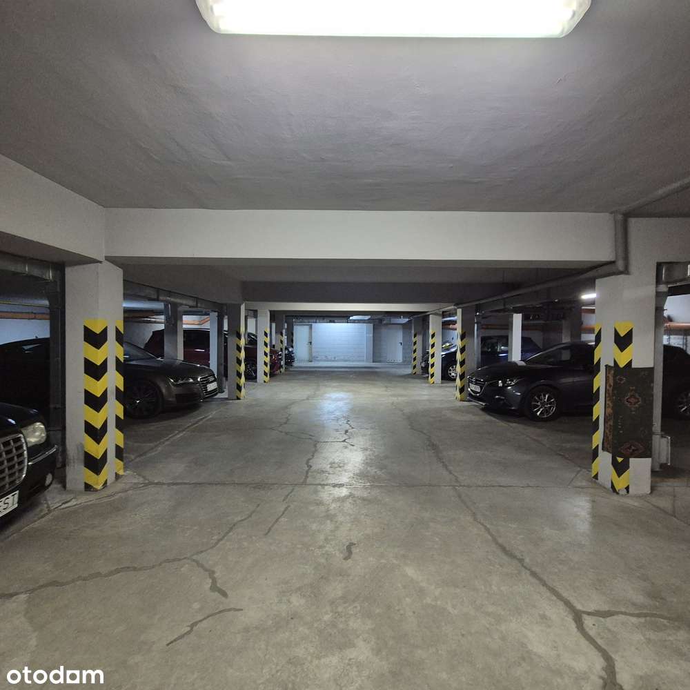 Bronowice ul. Lea. Przestronne 4-pokojowe mieszkanie z balkonem.-3