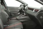 Renault Clio 1.0 TCe RS Line - 22