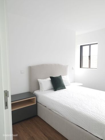 Prédio habitacional com 5 apartamentos arrendados-18