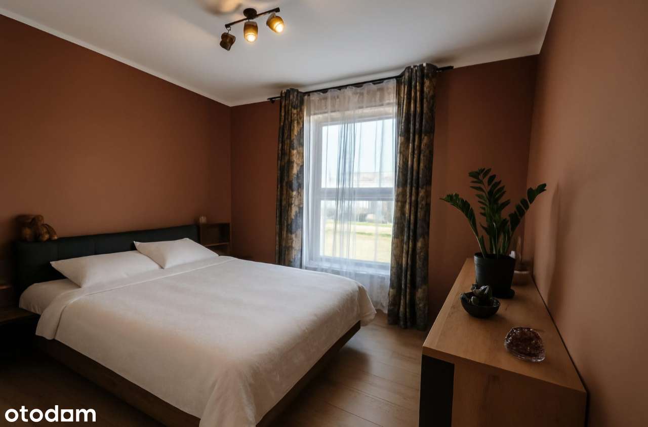 3 pokoje na KWIATOWEJ-1