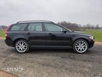 Volvo V50 T5 AWD Momentum - 12