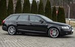 Audi A6 Avant 4.2 FSI quattro tiptronic - 3