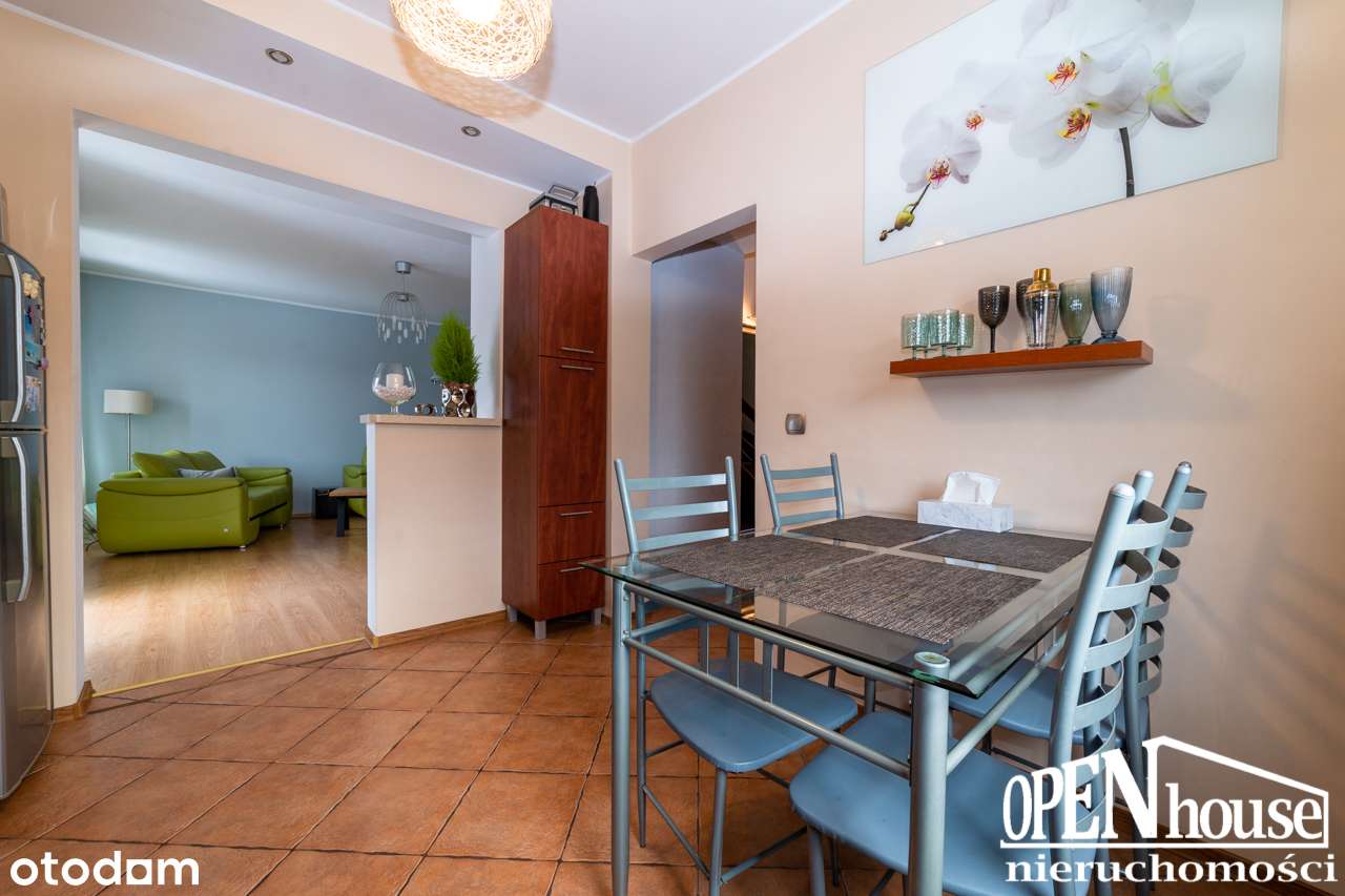 Dom na sprzedaż Białogard, ul. Słowackiego 10-8