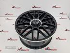 Jantes Mercedes Look A45 AMG 19 - 5