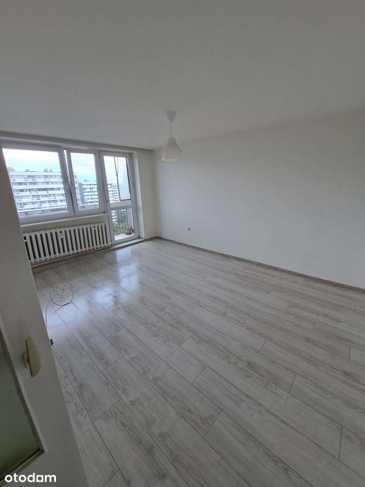 2 pokoje na osiedlu Tysiąclecia - Pełny obrazek: 4/11