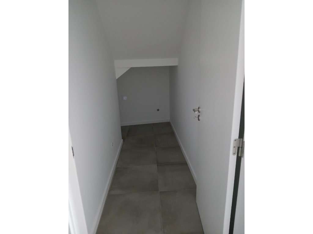 Moradia T3 em Fernão Ferro-22