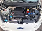 Ford Ka 1.2 Start-Stopp-System Champions Edition - 12