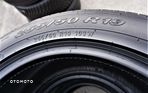 Pirelli Scorpion Verde 255/50R19 103W MO L264 - 6