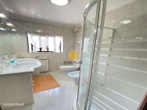 Moradia Senhora da Hora-14