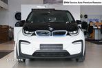 BMW i3 120 Ah - 2