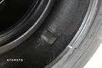 4X 235/55 R17 Hankook DYNAPRO HP M+S (EK103A) - 5