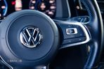 VW Golf 1.4 GTE Plug-in - 41