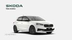 Skoda Fabia 1.0 Ambition - 9