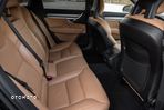 Volvo V90 D4 Momentum - 20