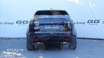 Land Rover Range Rover Velar 2.0 P250 S - 11