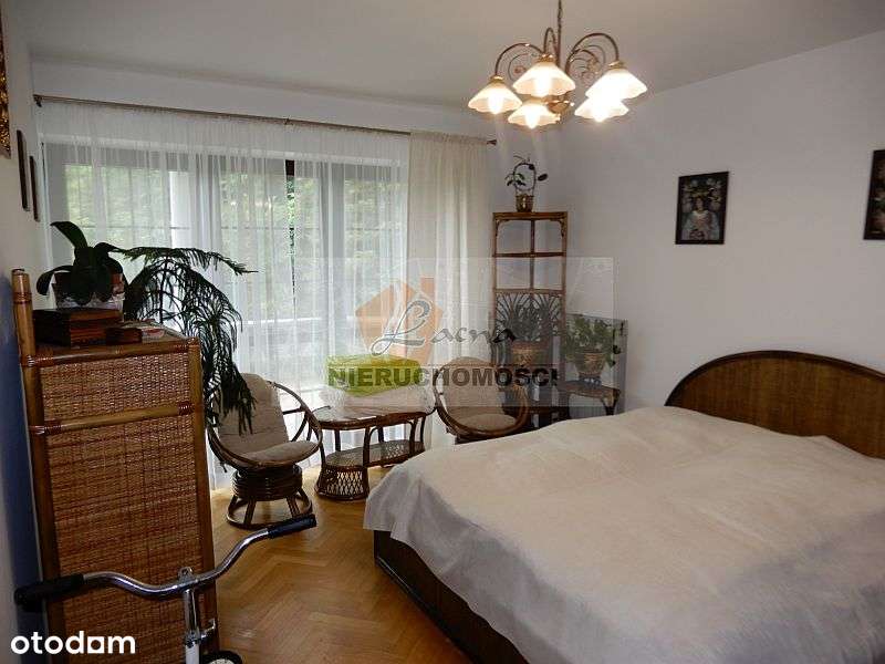 IDEALNY DOM POD INWESTYCJĘ! Zabrzeż-4