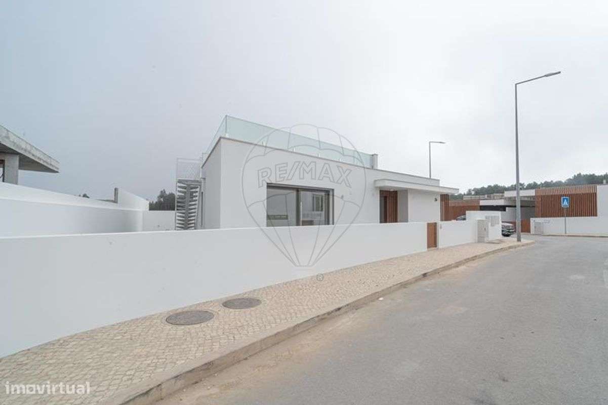 Moradia T2 para venda - Grande imagem: 4/49