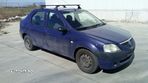 Dezmembrez Dacia Logan 1.6 benzina - 3