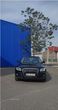 Audi Q5 2.0 TDI Quattro clean - 9