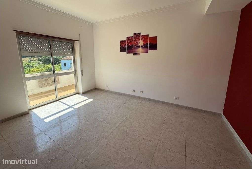 Apartamento T3 na Arrentela, Seixal - Grande imagem: 4/19