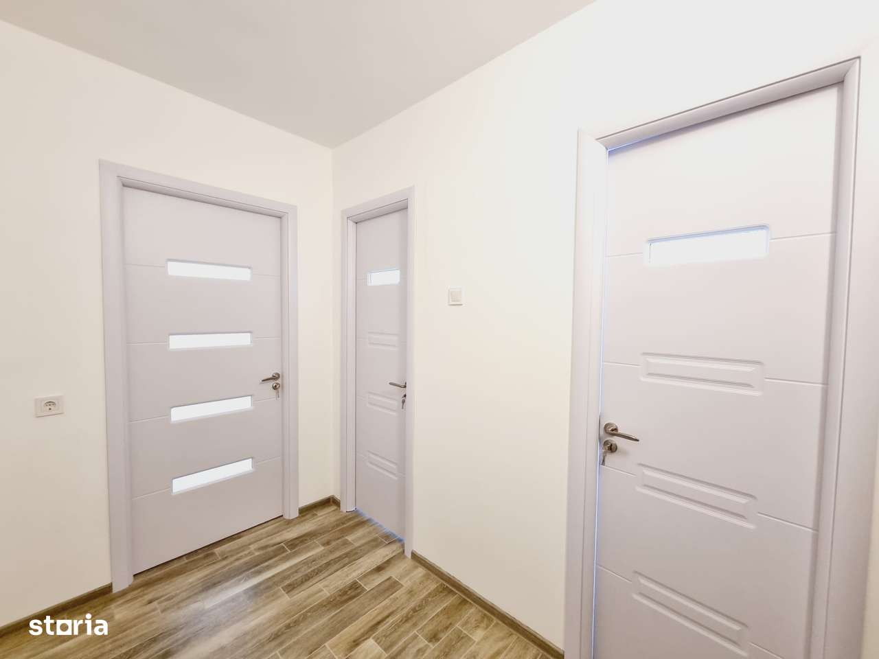 1 cam cu balcon Tiglina 2- Doja parter renovata complet-6