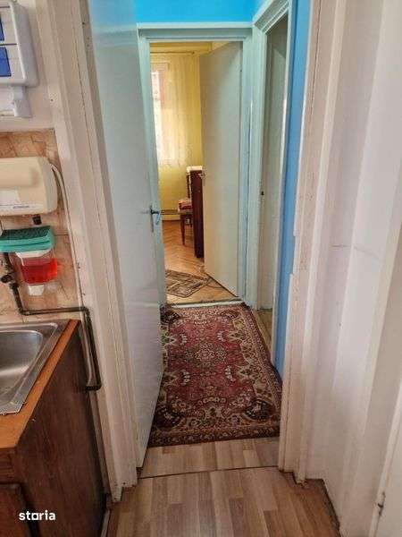 Apartament 2 camere decomandate - Imagine principală: 5/8