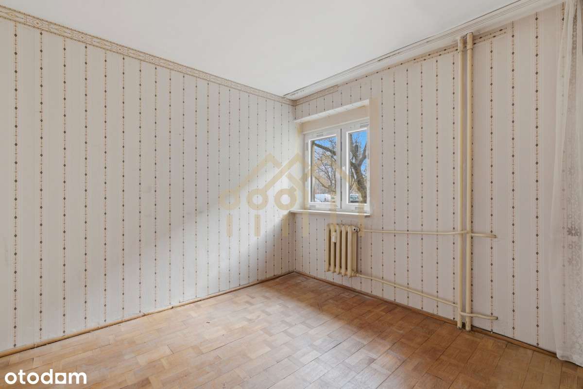 żoliborz, 3 Pokojowe, Duży Potencjał - Pełny obrazek: 5/20