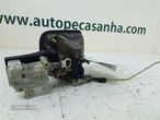 Puxador Exterior Mala  Seat Ibiza Iii (6L1) - 2