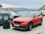 BMW X1 xDrive18d Aut. - 40