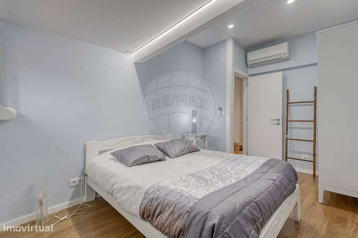 Moradia T3 para venda-25