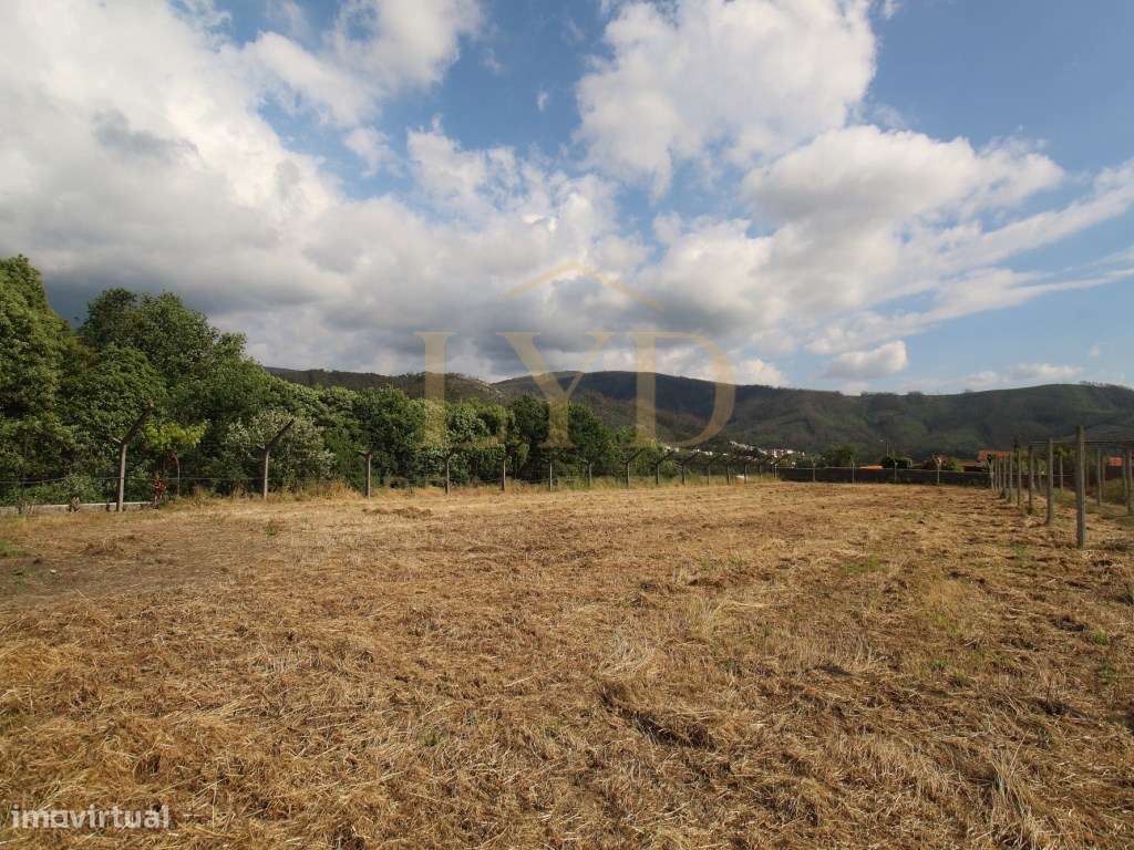 Terreno para construção-19