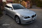 BMW Seria 5 525xi - 2