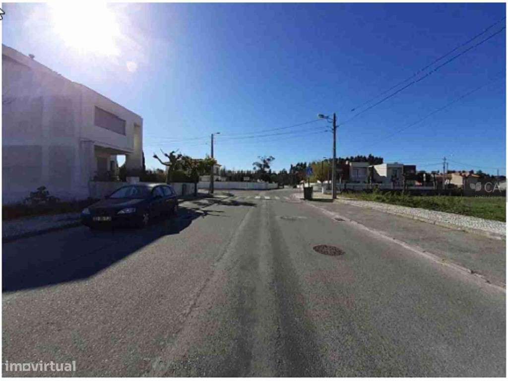 Lote Terreno Para Construção de Moradia Unifamiliar - Grande imagem: 2/5