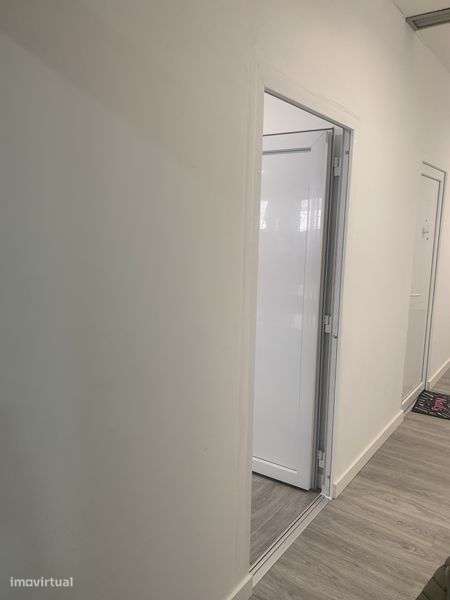 Arrendo loja centro de Gondomar - Grande imagem: 5/6