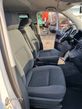 Volkswagen Multivan 2.0 BiTDI L1 Highline 4Motion DSG - 12